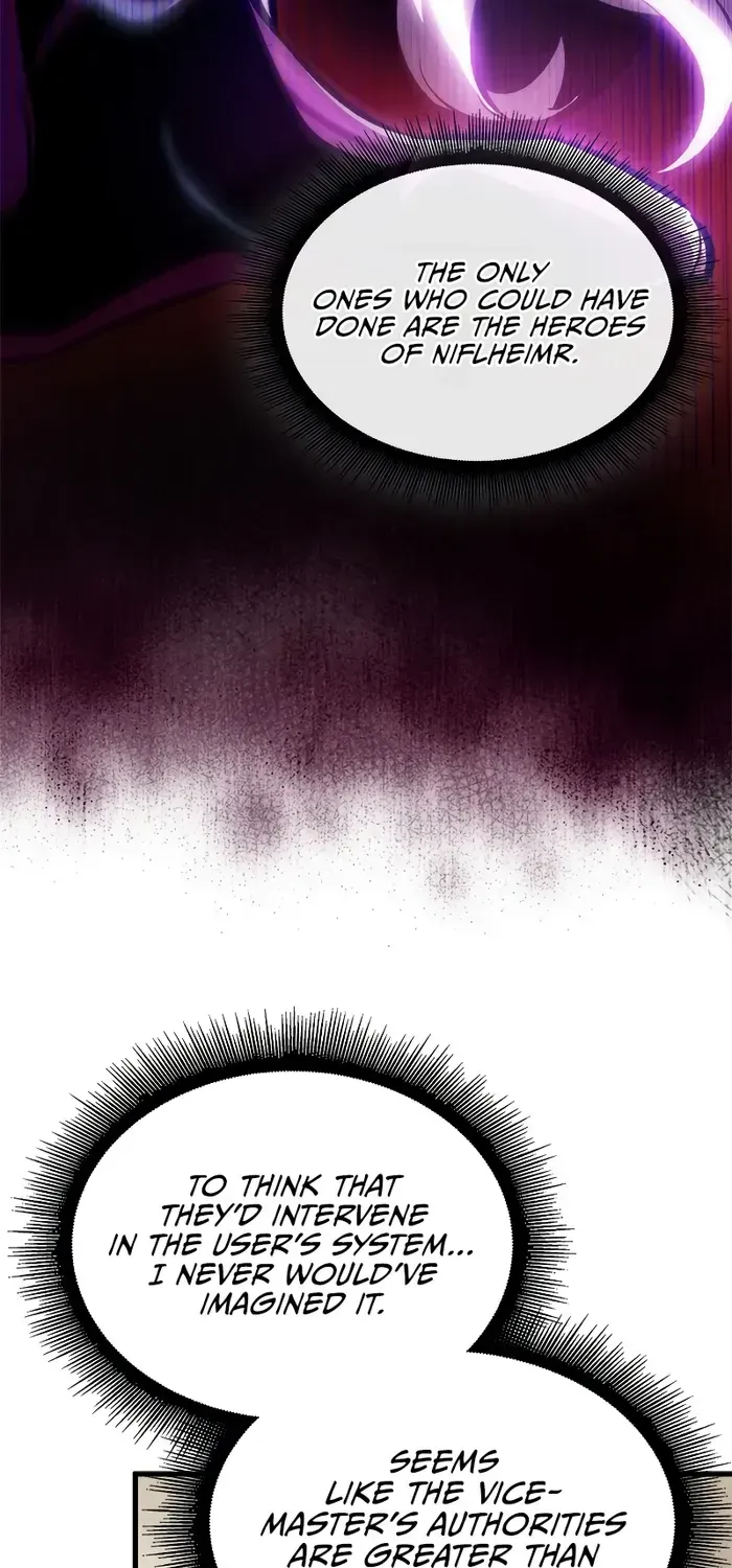 Infinite Gacha Chapter 77 page 92 - 