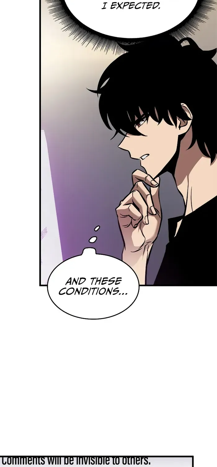 Infinite Gacha Chapter 77 page 93 - 