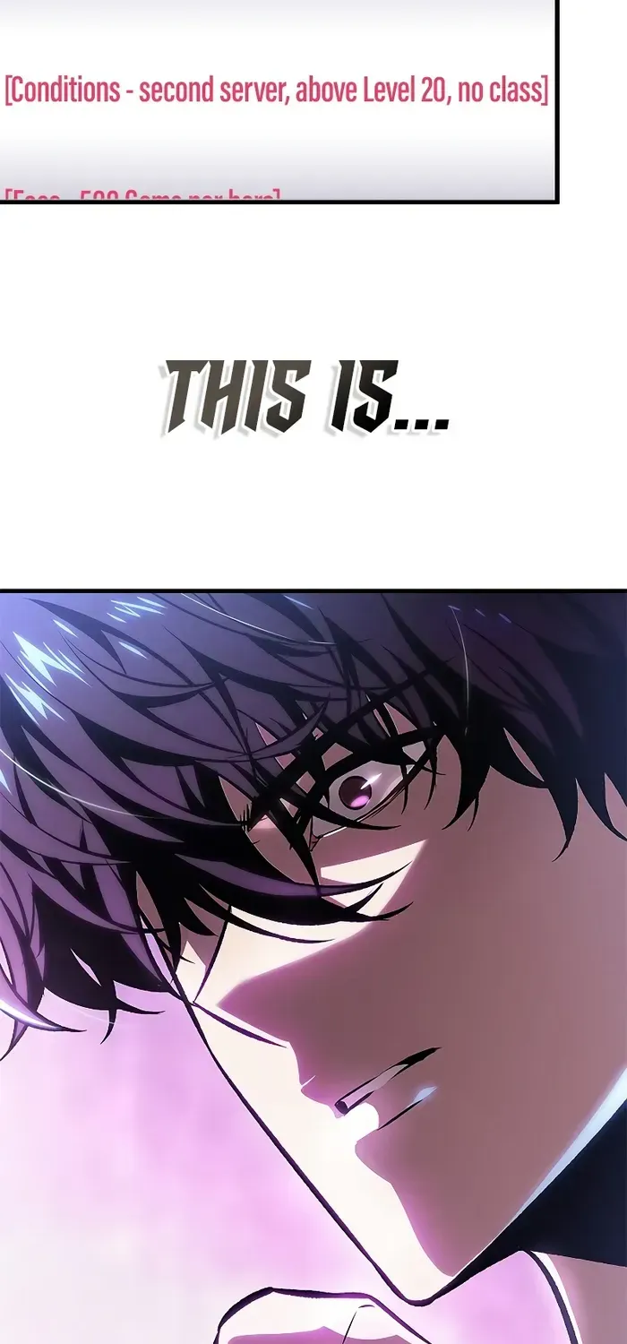 Infinite Gacha Chapter 77 page 94 - 
