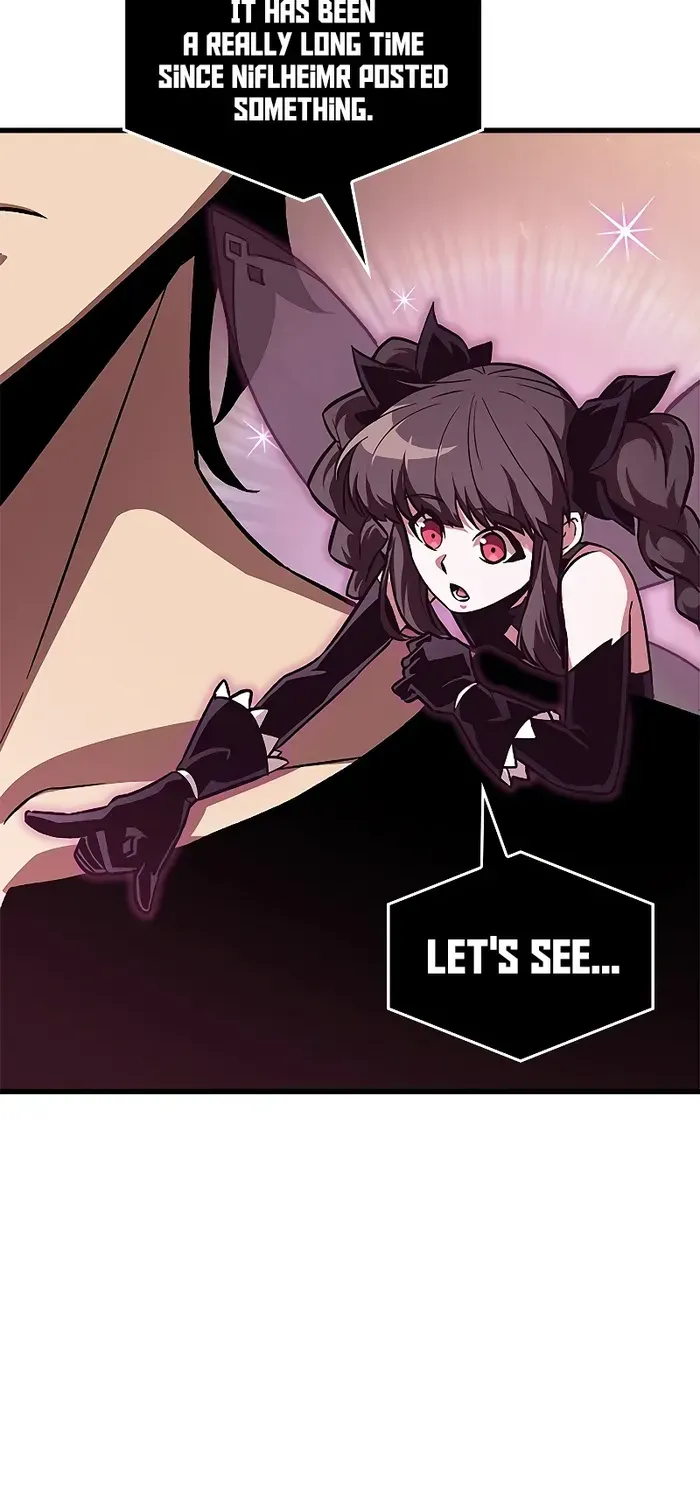 Infinite Gacha Chapter 78 page 2 - 