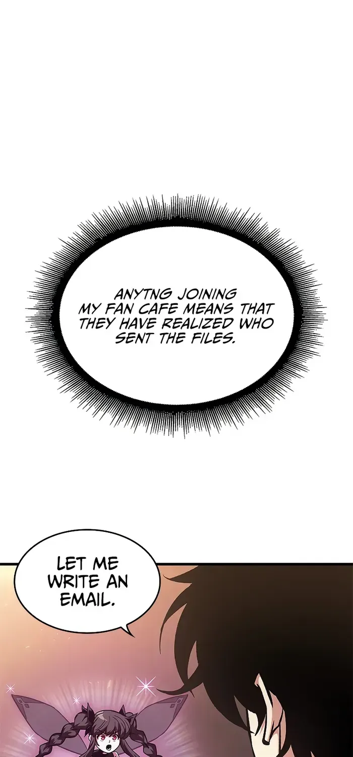 Infinite Gacha Chapter 78 page 11 - 