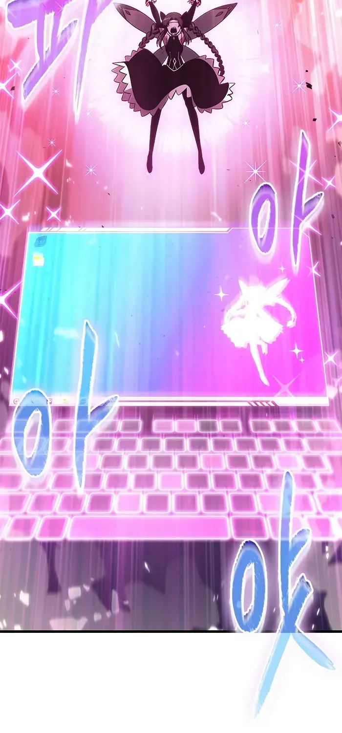 Infinite Gacha Chapter 78 page 13 - 
