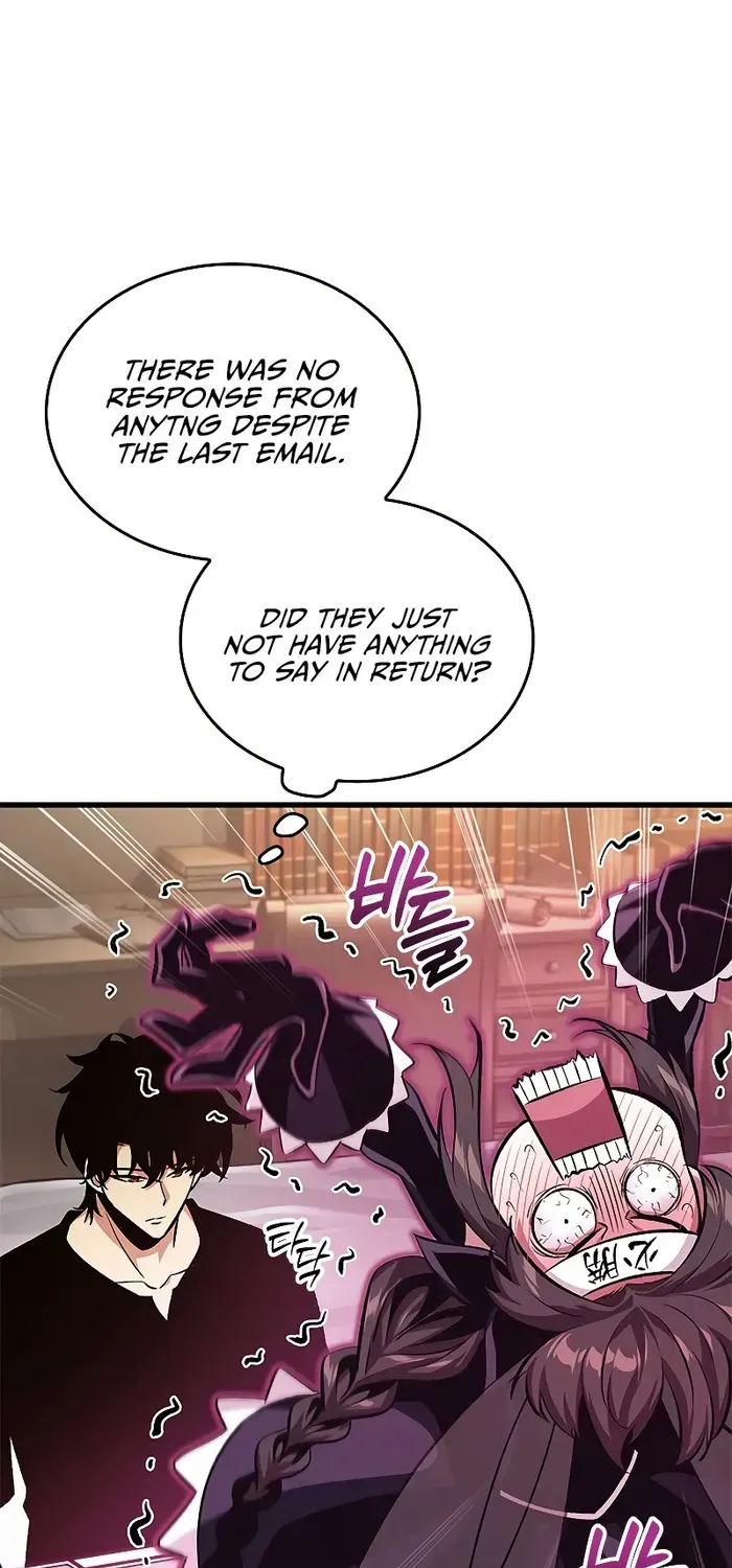 Infinite Gacha Chapter 78 page 14 - 