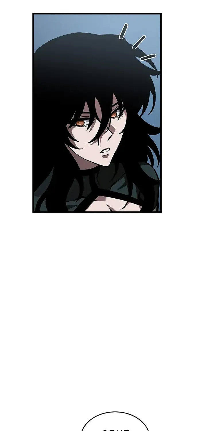 Infinite Gacha Chapter 78 page 18 - 