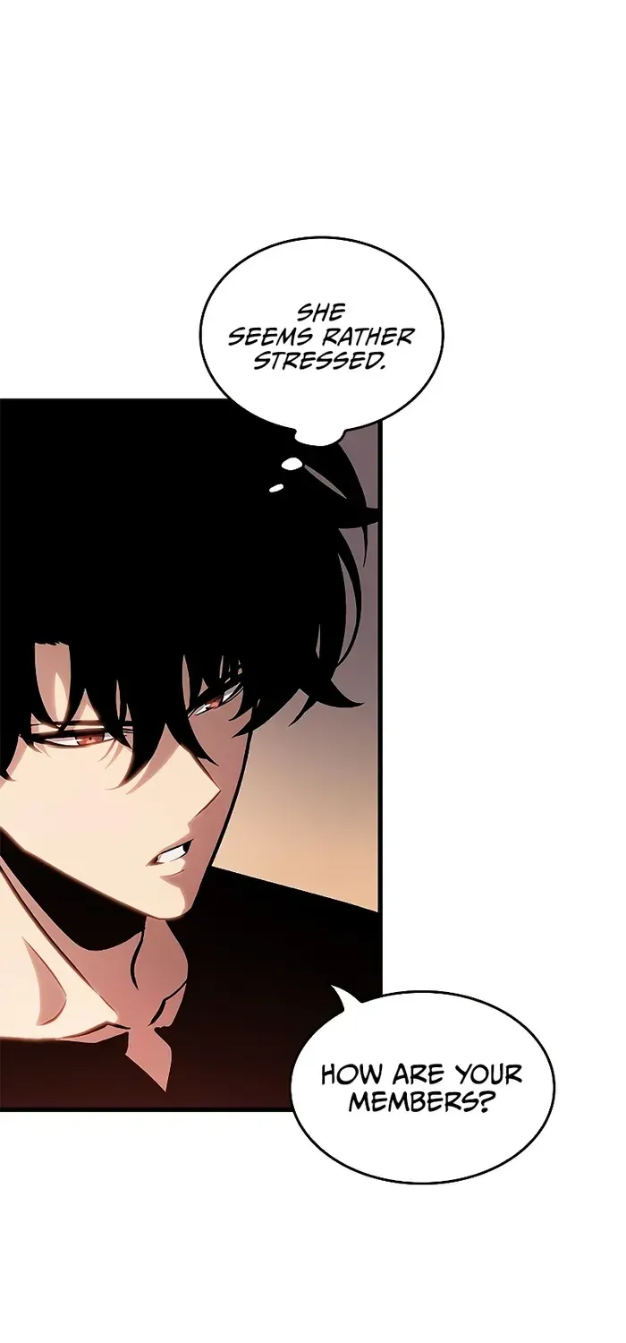 Infinite Gacha Chapter 78 page 22 - 