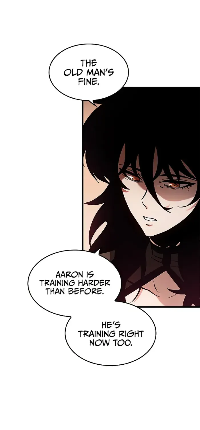 Infinite Gacha Chapter 78 page 23 - 
