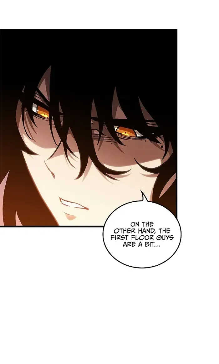 Infinite Gacha Chapter 78 page 24 - 