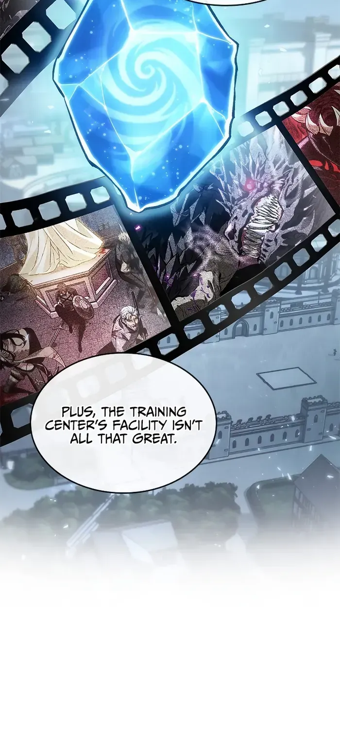 Infinite Gacha Chapter 78 page 29 - 