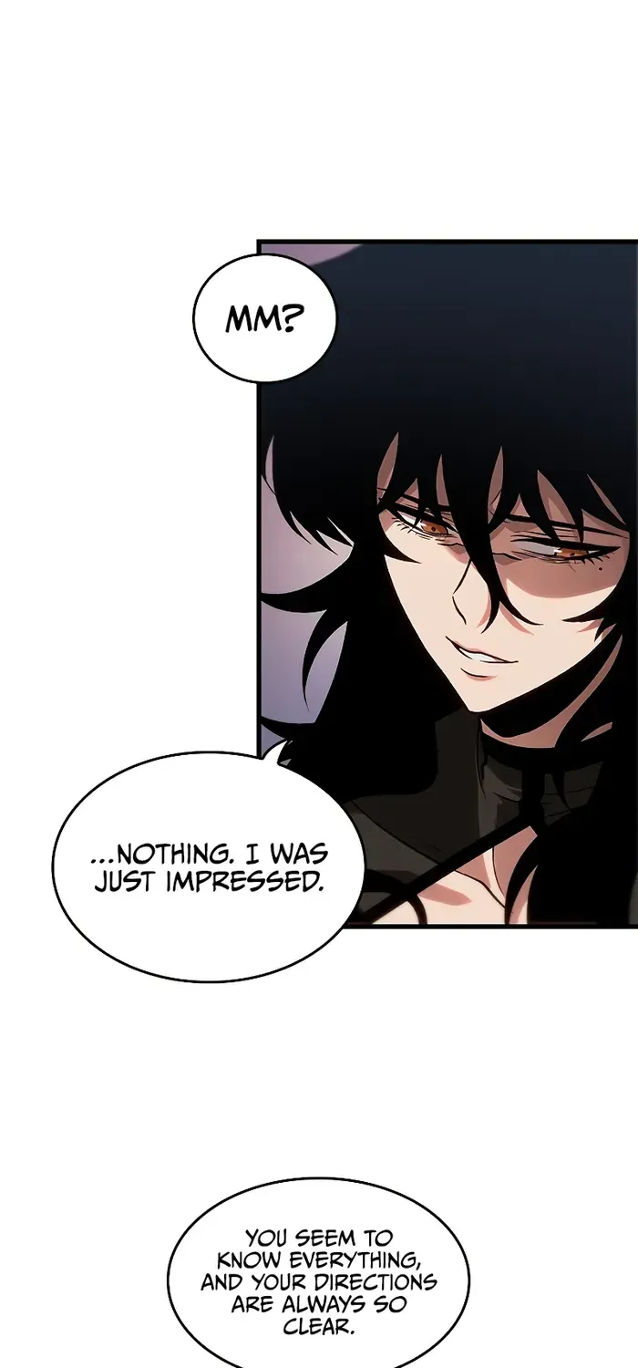 Infinite Gacha Chapter 78 page 31 - 