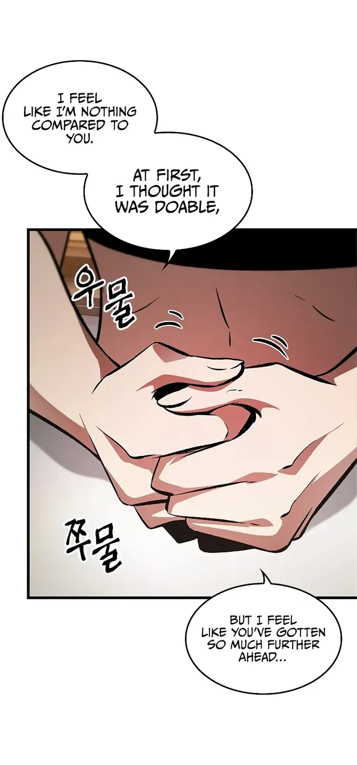 Infinite Gacha Chapter 78 page 34 - 