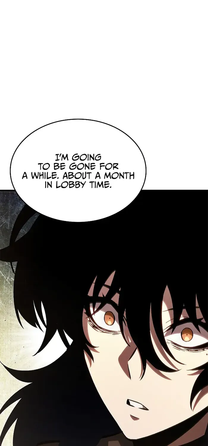 Infinite Gacha Chapter 78 page 36 - 