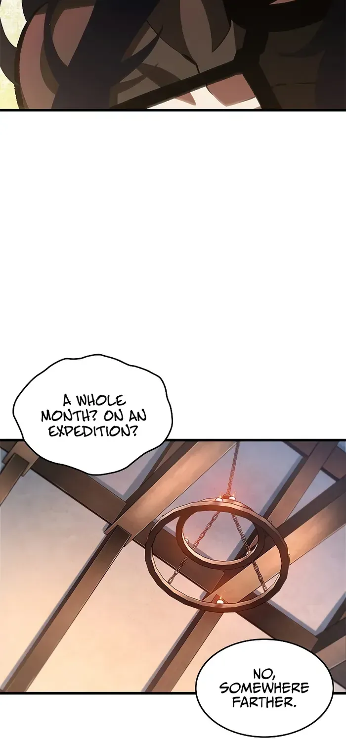 Infinite Gacha Chapter 78 page 37 - 
