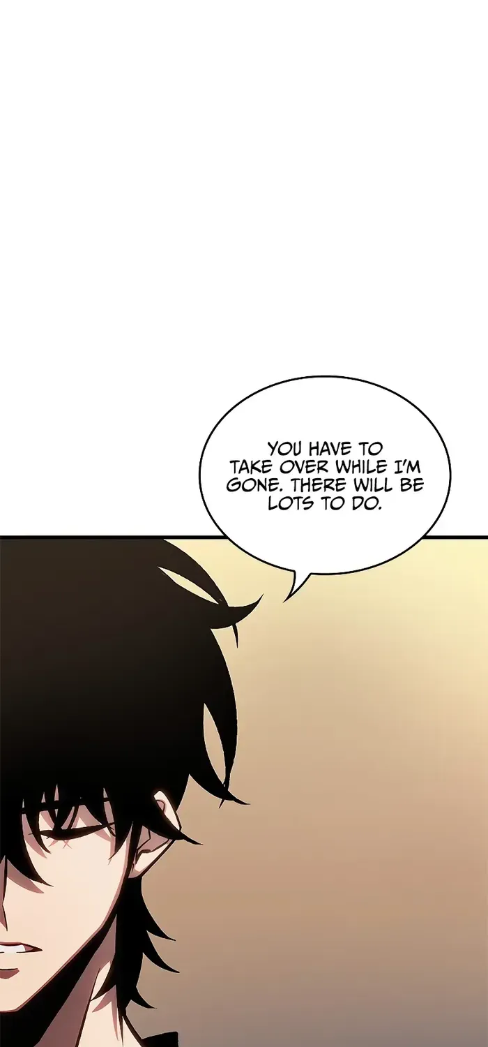 Infinite Gacha Chapter 78 page 38 - 