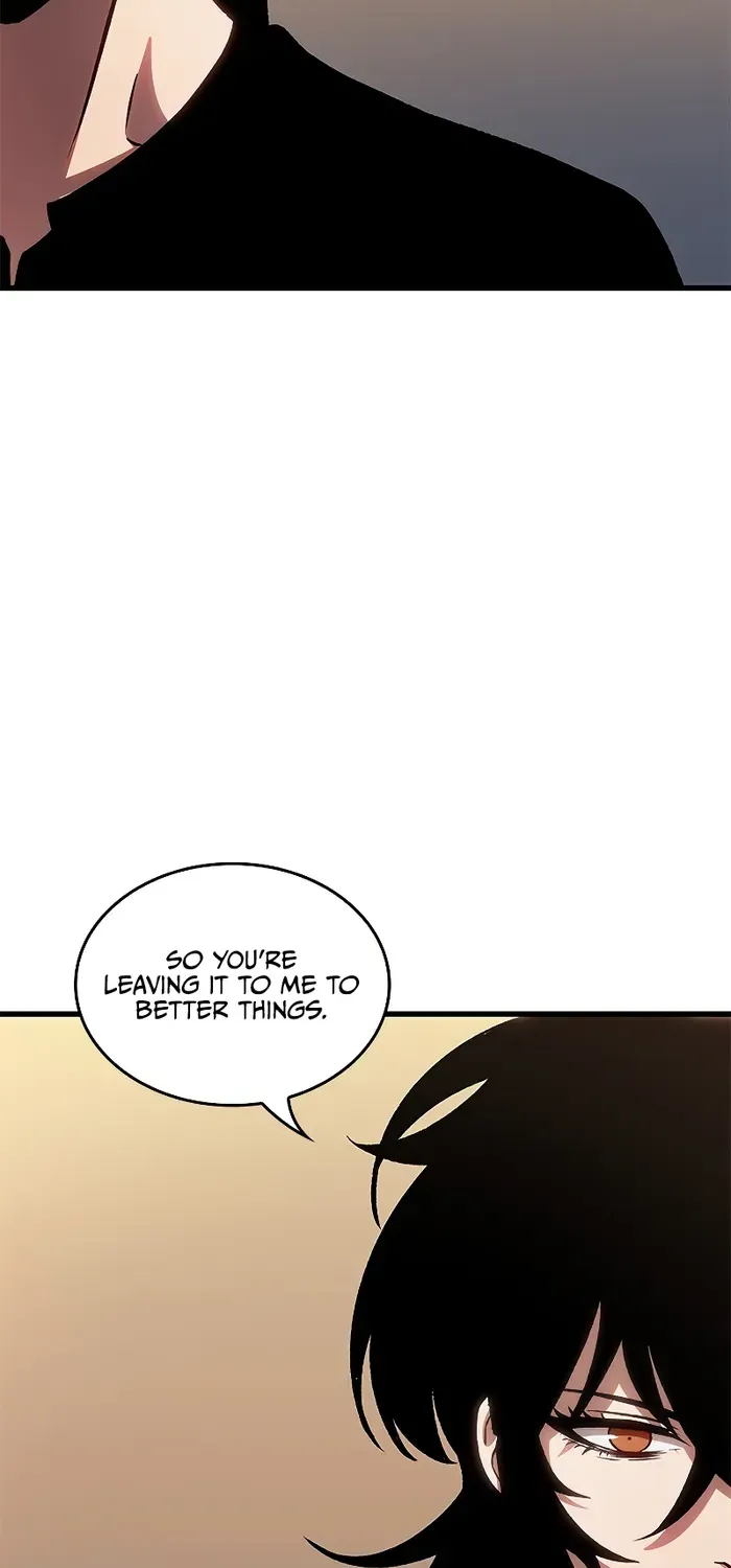 Infinite Gacha Chapter 78 page 39 - 