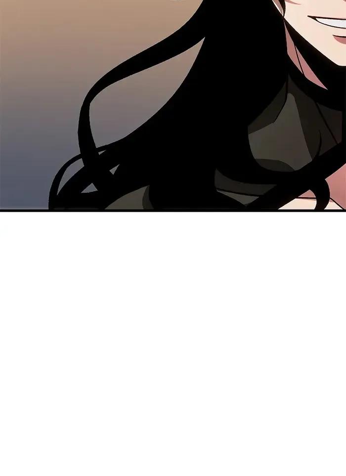 Infinite Gacha Chapter 78 page 40 - 