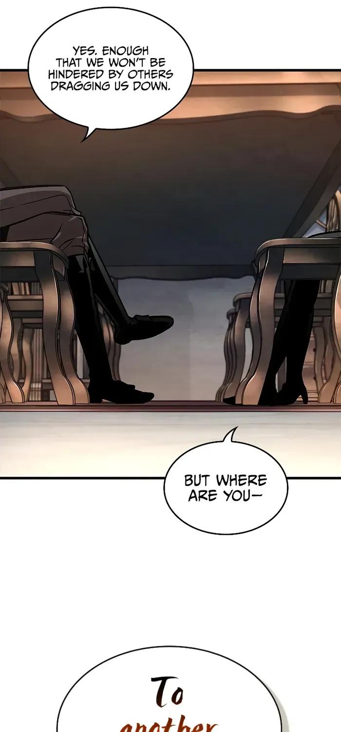 Infinite Gacha Chapter 78 page 41 - 
