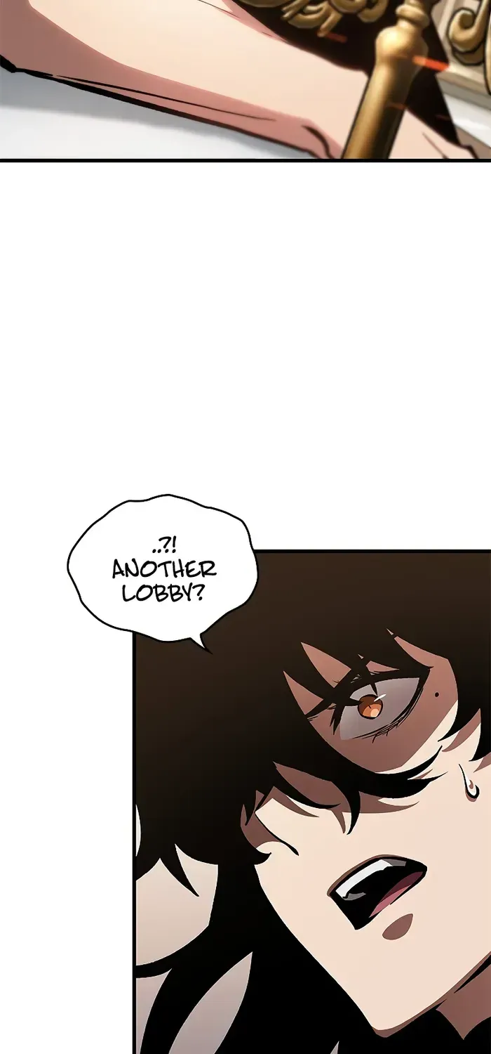 Infinite Gacha Chapter 78 page 43 - 