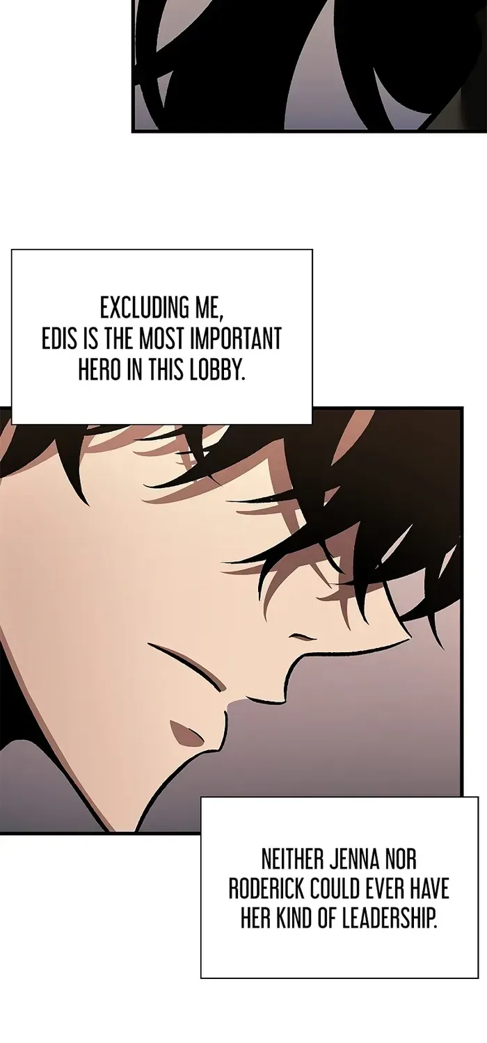 Infinite Gacha Chapter 78 page 44 - 