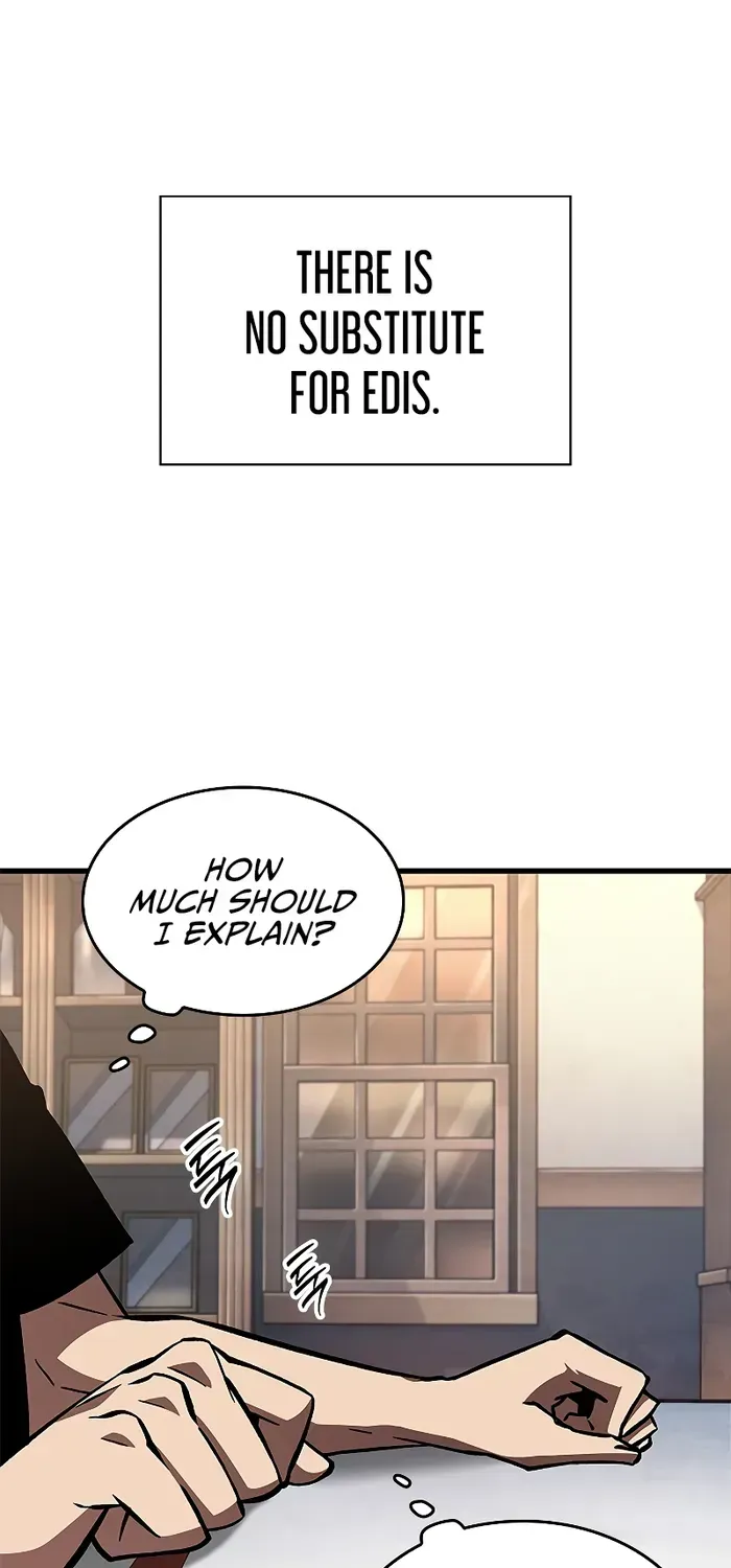 Infinite Gacha Chapter 78 page 45 - 