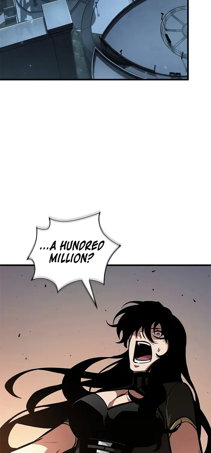 Infinite Gacha Chapter 78 page 47 - 