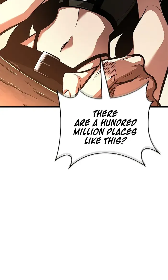 Infinite Gacha Chapter 78 page 48 - 
