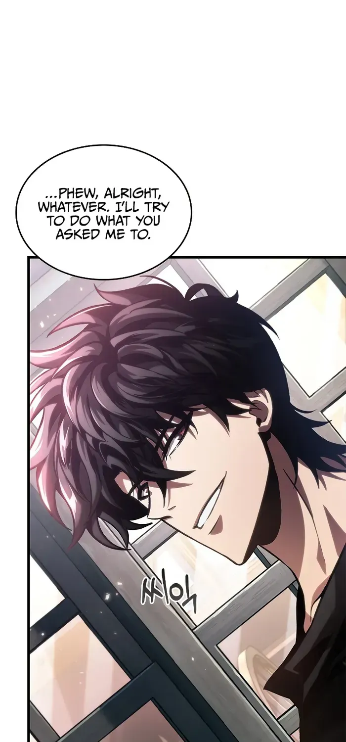 Infinite Gacha Chapter 78 page 51 - 