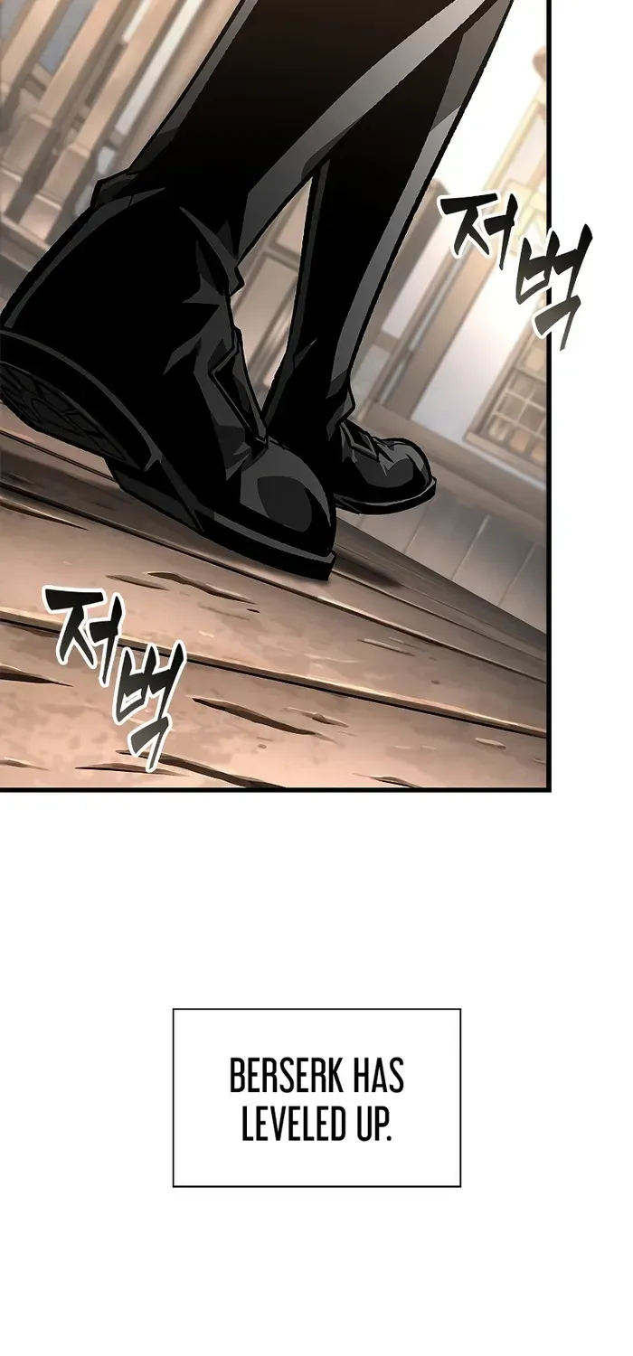 Infinite Gacha Chapter 78 page 53 - 