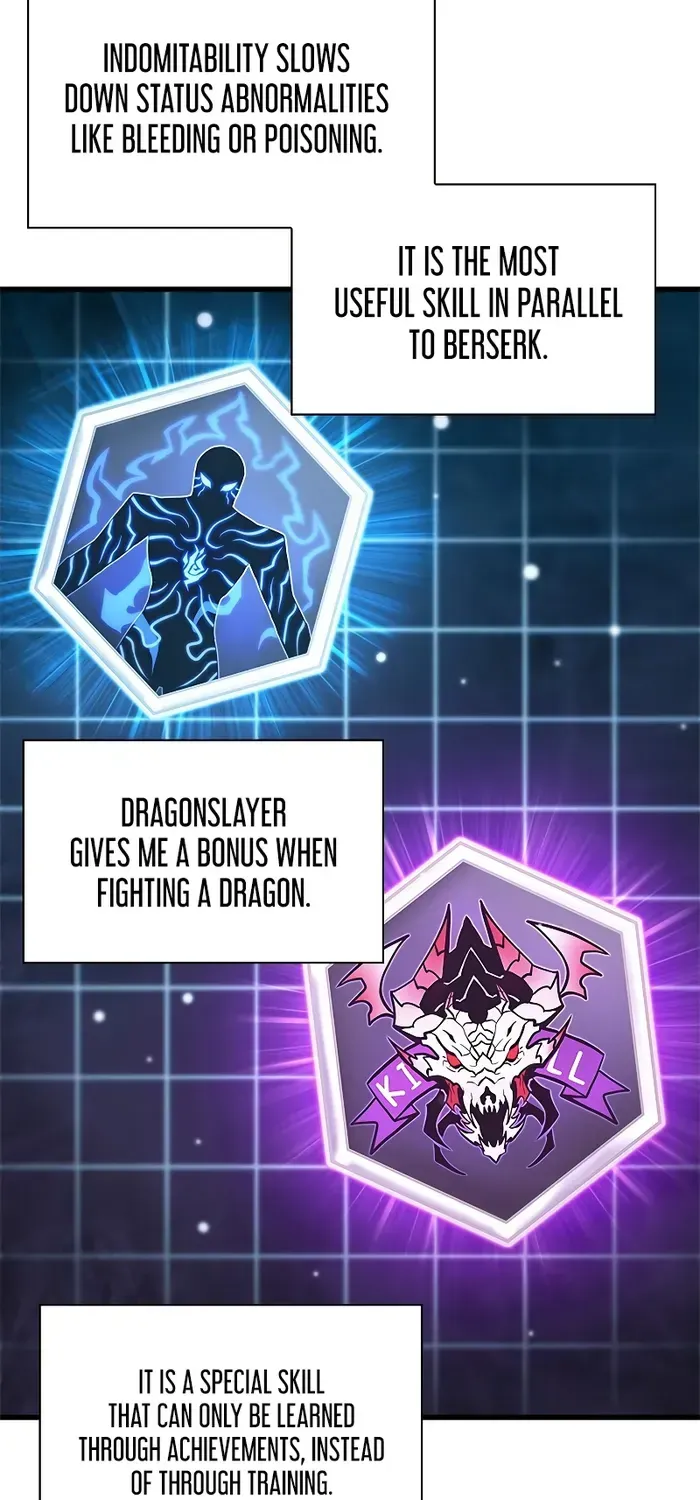 Infinite Gacha Chapter 78 page 55 - 