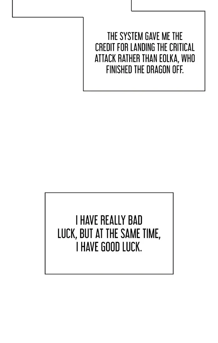 Infinite Gacha Chapter 78 page 56 - 