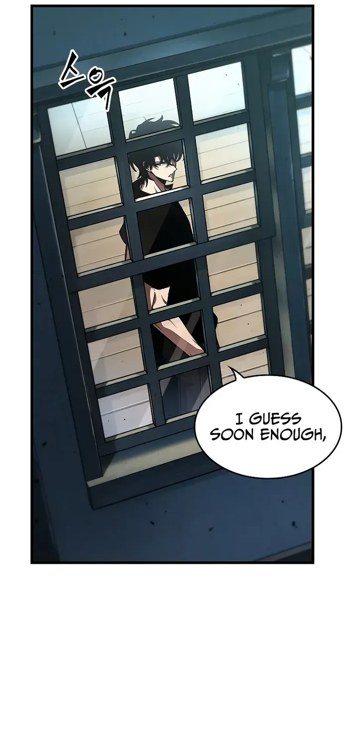 Infinite Gacha Chapter 78 page 57 - 