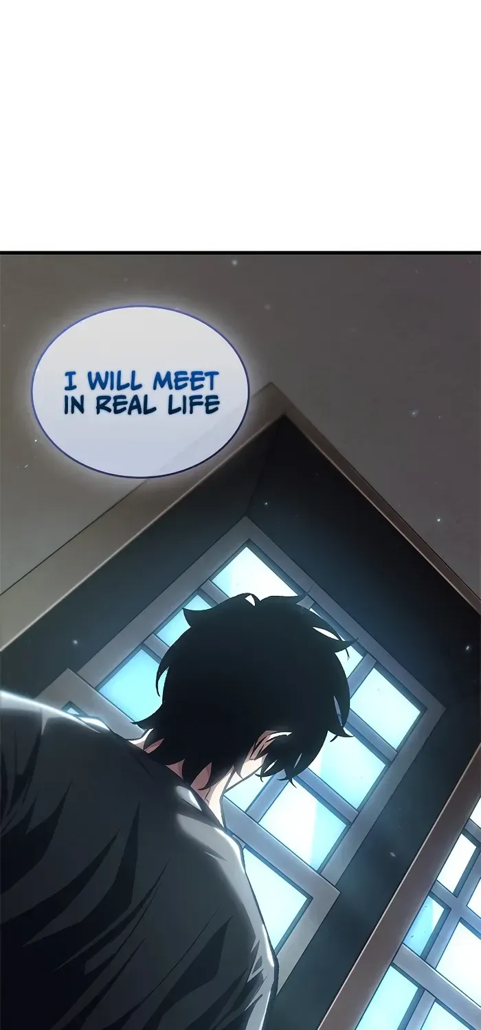 Infinite Gacha Chapter 78 page 58 - 