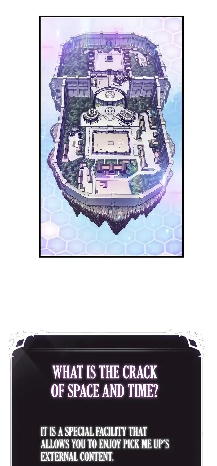 Infinite Gacha Chapter 78 page 60 - 