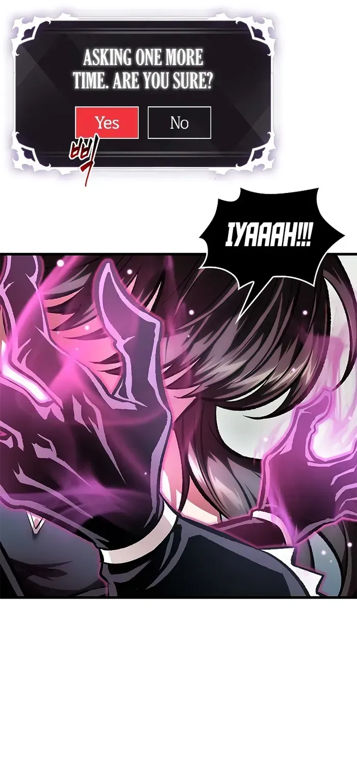 Infinite Gacha Chapter 78 page 65 - 