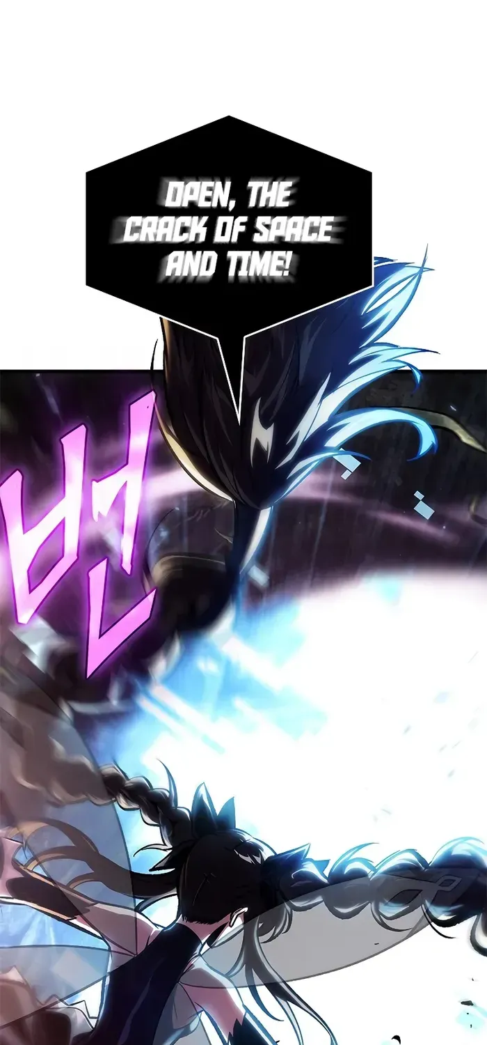 Infinite Gacha Chapter 78 page 66 - 