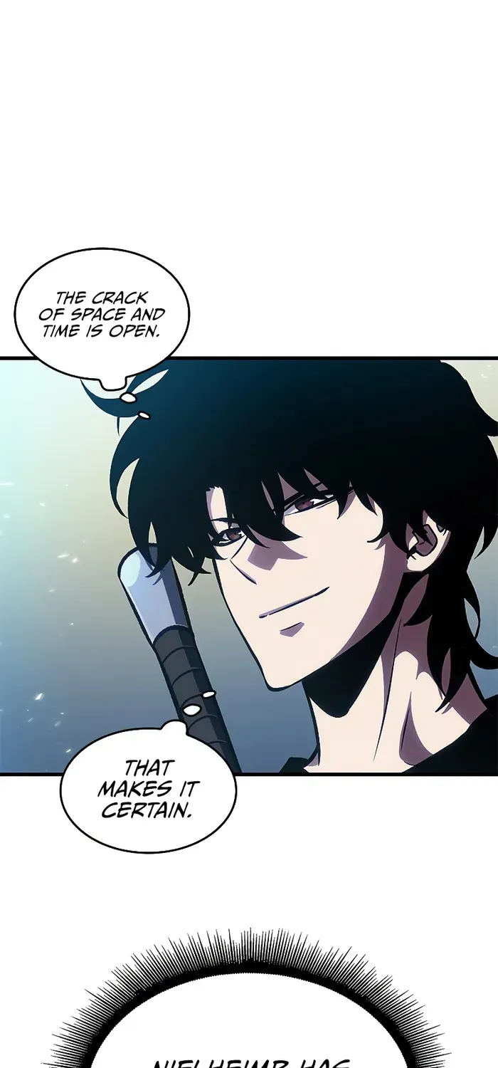 Infinite Gacha Chapter 78 page 69 - 