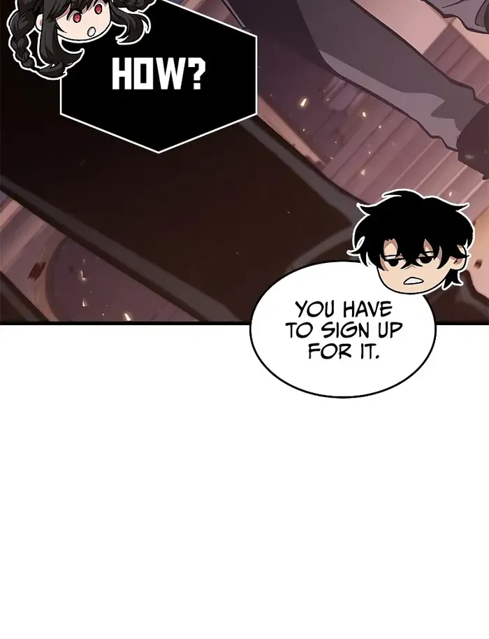 Infinite Gacha Chapter 78 page 8 - 