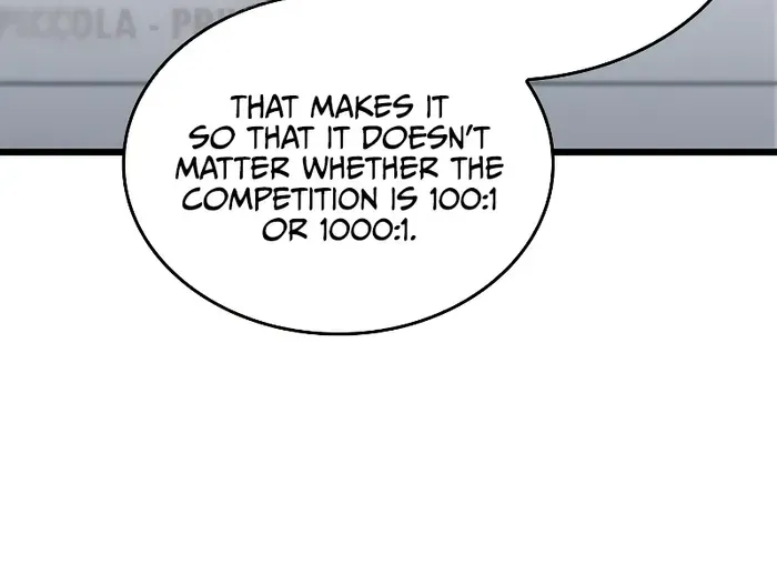 Infinite Gacha Chapter 78 page 72 - 