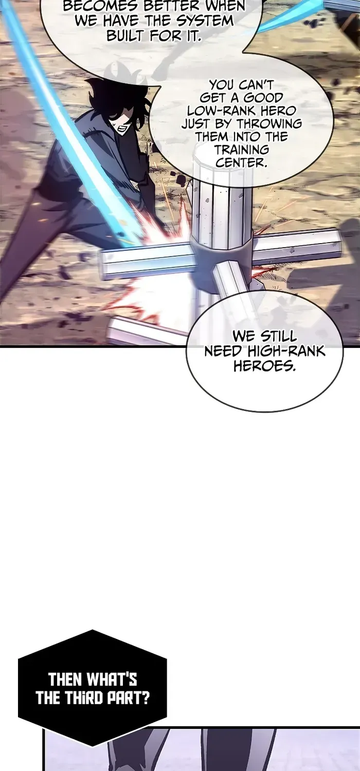 Infinite Gacha Chapter 78 page 75 - 