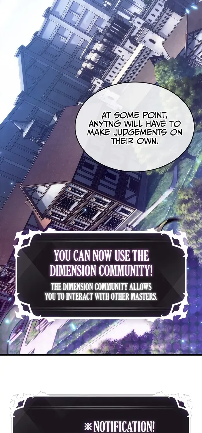 Infinite Gacha Chapter 78 page 78 - 
