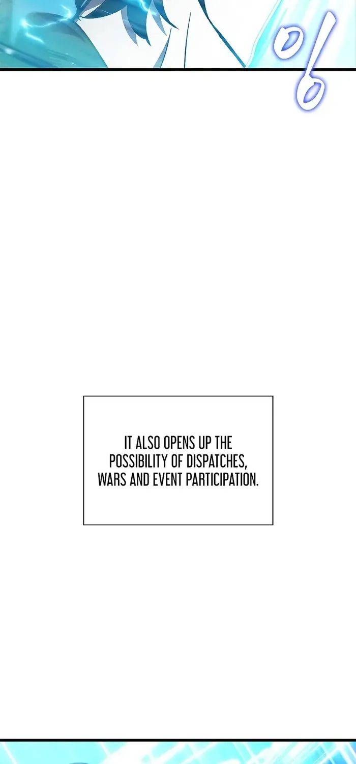 Infinite Gacha Chapter 78 page 82 - 
