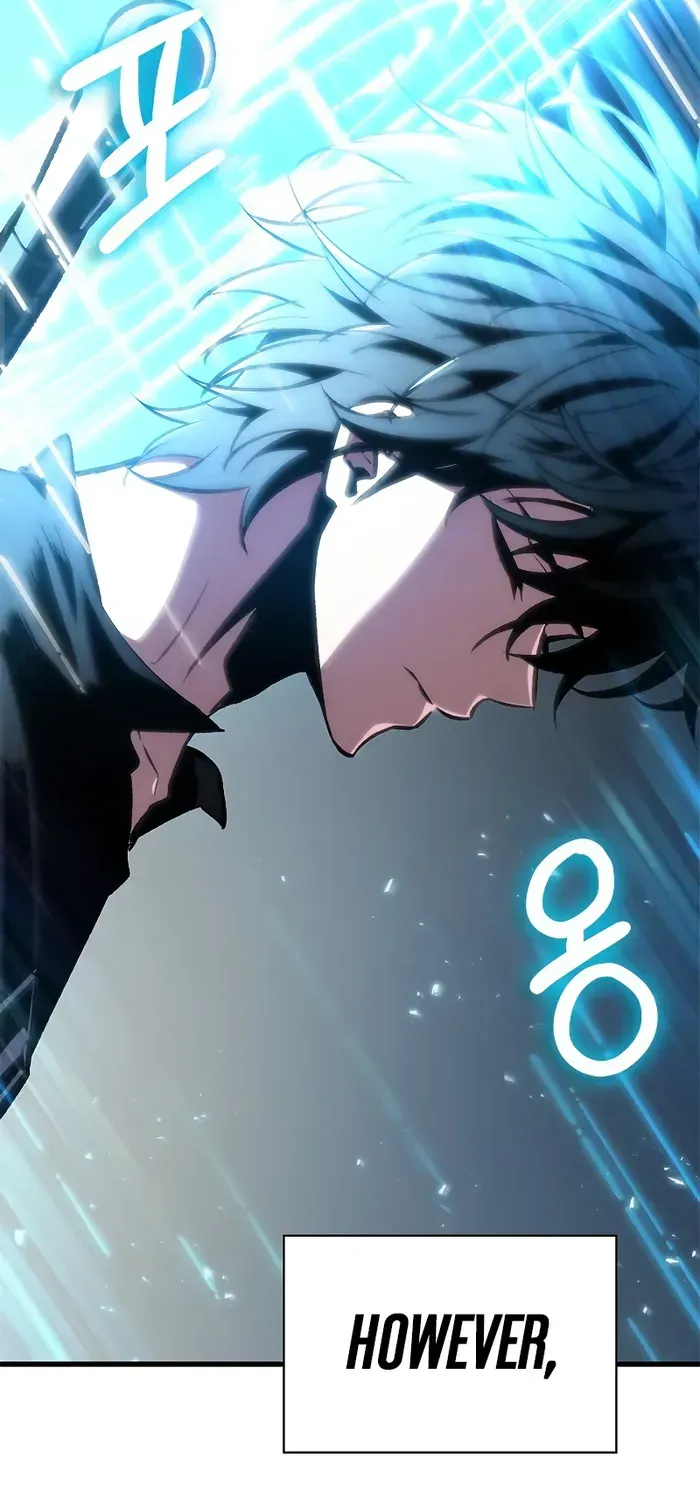 Infinite Gacha Chapter 78 page 83 - 