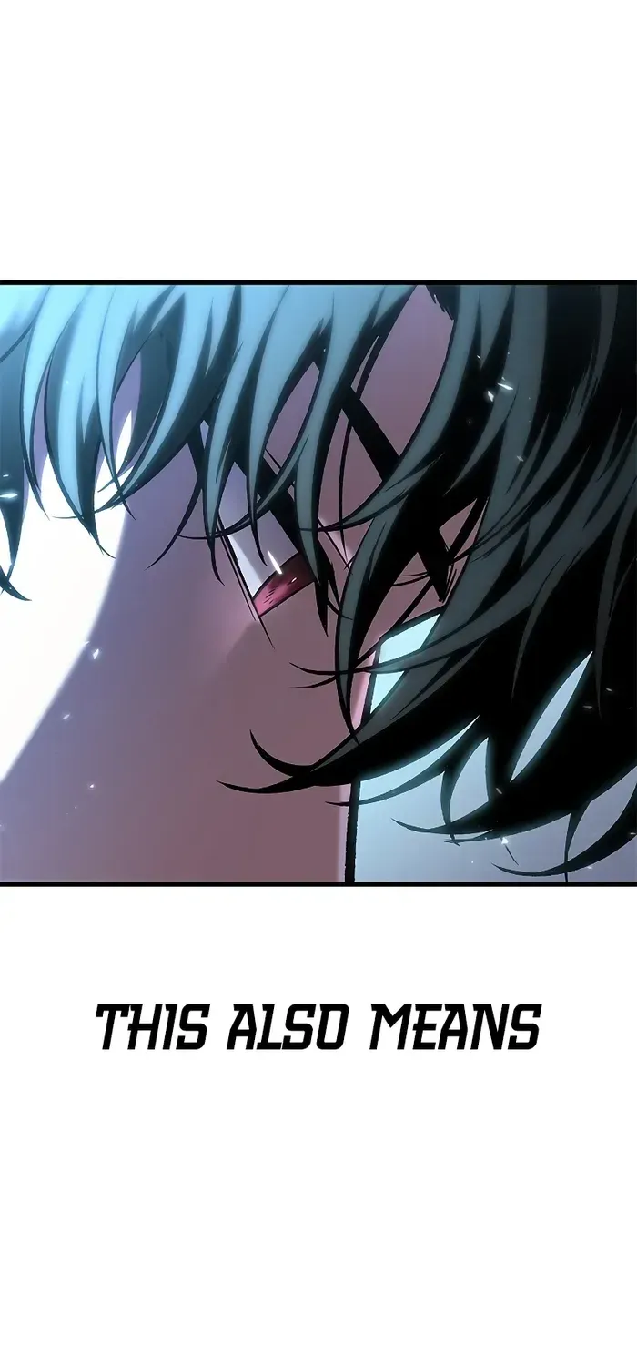 Infinite Gacha Chapter 78 page 84 - 