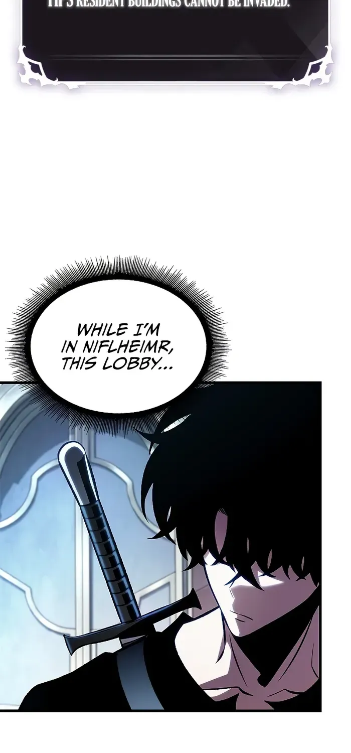 Infinite Gacha Chapter 78 page 87 - 