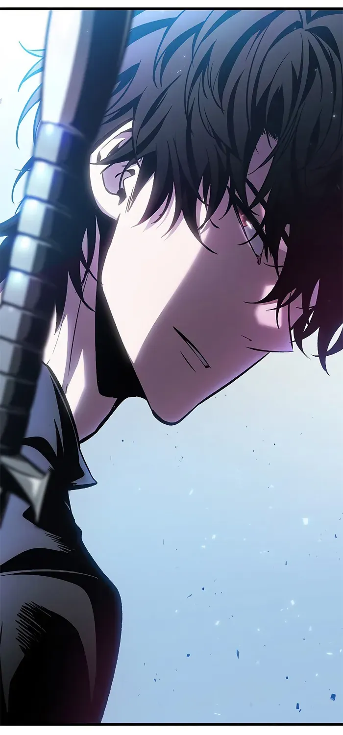 Infinite Gacha Chapter 78 page 89 - 