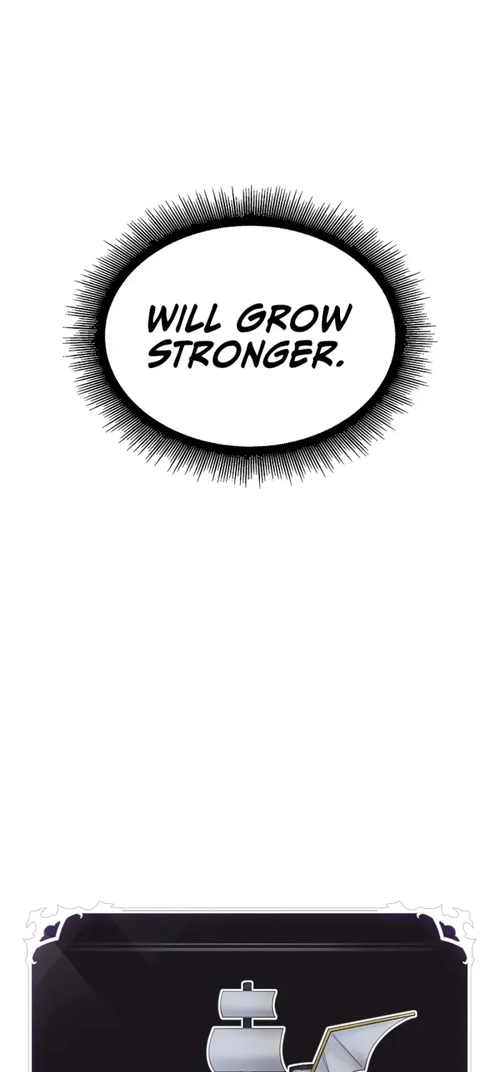 Infinite Gacha Chapter 78 page 90 - 