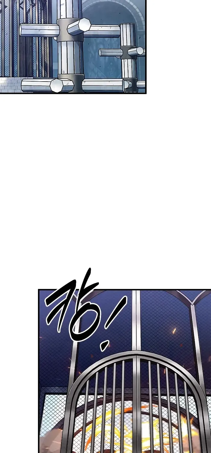 Infinite Gacha Chapter 79 page 2 - 