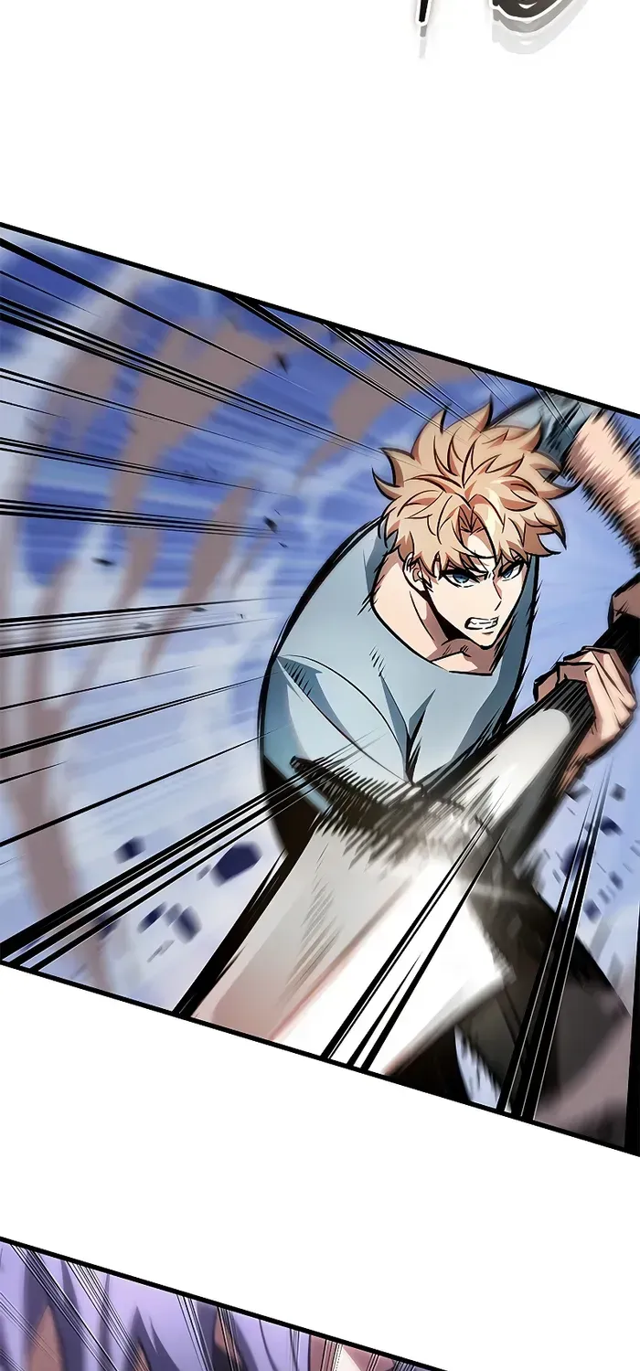 Infinite Gacha Chapter 79 page 12 - 