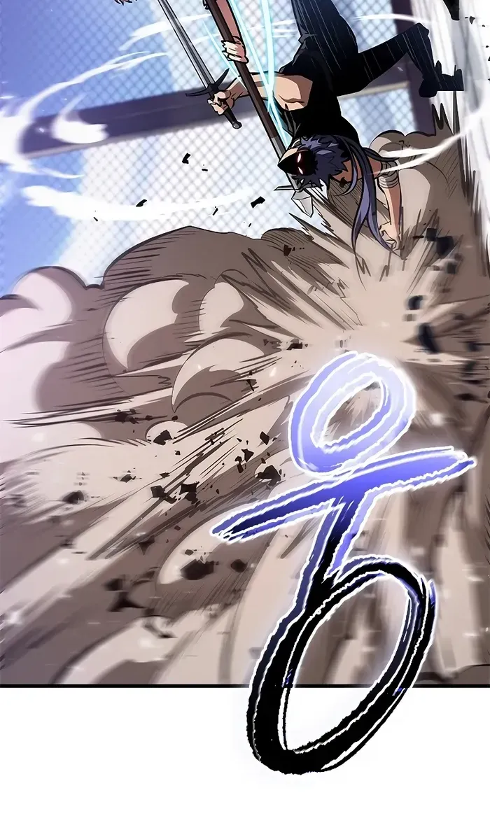 Infinite Gacha Chapter 79 page 15 - 
