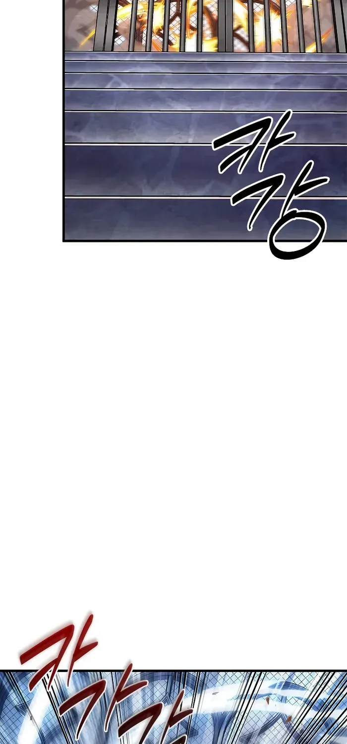 Infinite Gacha Chapter 79 page 3 - 