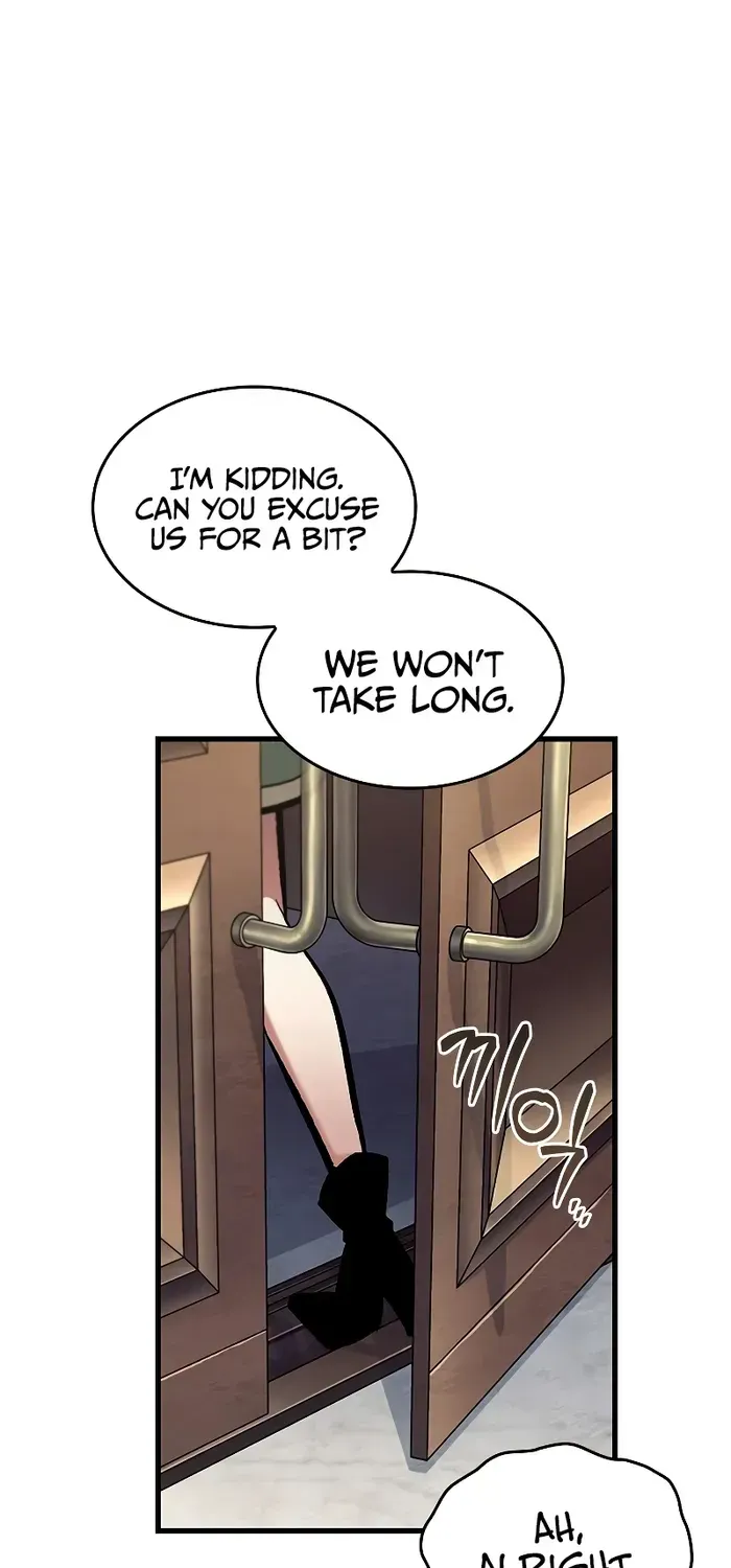 Infinite Gacha Chapter 79 page 24 - 
